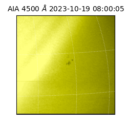 saia - 2023-10-19T08:00:05.677000