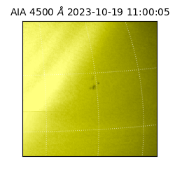 saia - 2023-10-19T11:00:05.684000