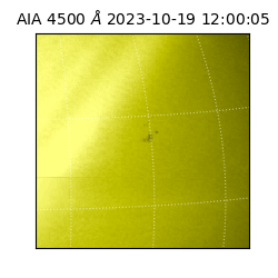 saia - 2023-10-19T12:00:05.677000