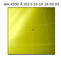 saia - 2023-10-19T14:00:05.684000