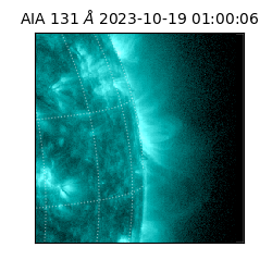 saia - 2023-10-19T01:00:06.622000