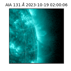 saia - 2023-10-19T02:00:06.630000