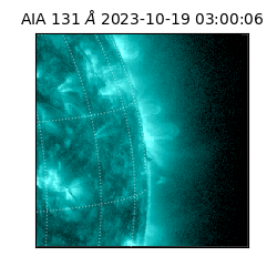 saia - 2023-10-19T03:00:06.625000