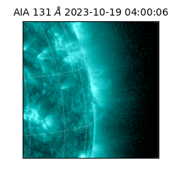 saia - 2023-10-19T04:00:06.626000