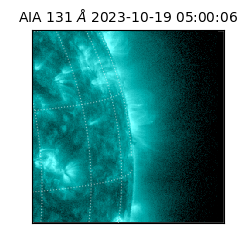 saia - 2023-10-19T05:00:06.638000