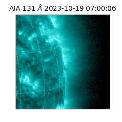 saia - 2023-10-19T07:00:06.622000