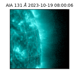 saia - 2023-10-19T08:00:06.615000