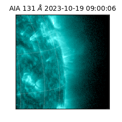 saia - 2023-10-19T09:00:06.622000