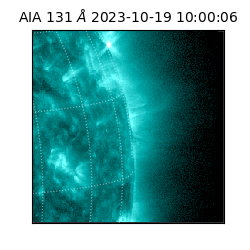 saia - 2023-10-19T10:00:06.622000