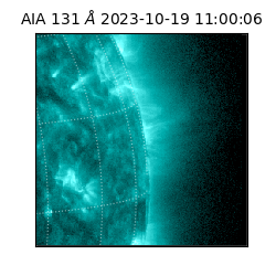 saia - 2023-10-19T11:00:06.622000