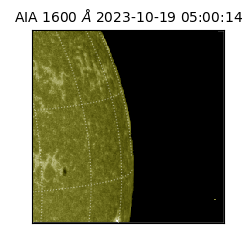 saia - 2023-10-19T05:00:14.129000