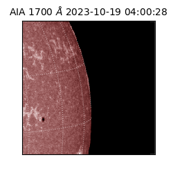 saia - 2023-10-19T04:00:28.710000