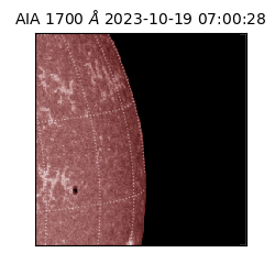 saia - 2023-10-19T07:00:28.726000