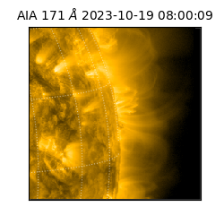 saia - 2023-10-19T08:00:09.342000