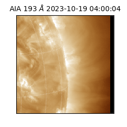 saia - 2023-10-19T04:00:04.843000