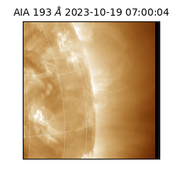 saia - 2023-10-19T07:00:04.843000