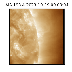 saia - 2023-10-19T09:00:04.843000