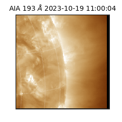 saia - 2023-10-19T11:00:04.843000