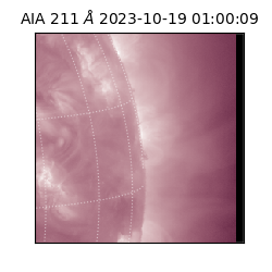 saia - 2023-10-19T01:00:09.626000