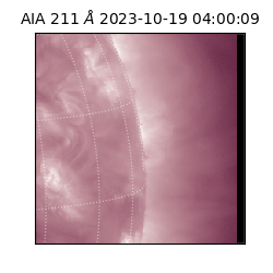 saia - 2023-10-19T04:00:09.625000