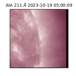 saia - 2023-10-19T05:00:09.622000