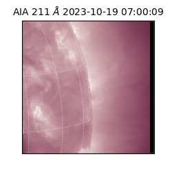 saia - 2023-10-19T07:00:09.626000