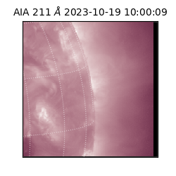 saia - 2023-10-19T10:00:09.625000