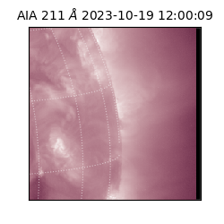 saia - 2023-10-19T12:00:09.616000