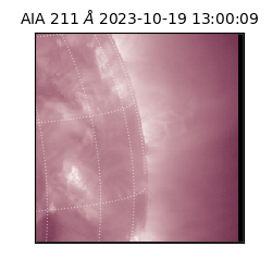 saia - 2023-10-19T13:00:09.633000