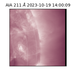 saia - 2023-10-19T14:00:09.626000