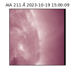 saia - 2023-10-19T15:00:09.630000