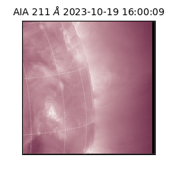 saia - 2023-10-19T16:00:09.619000