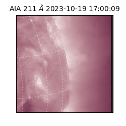 saia - 2023-10-19T17:00:09.626000