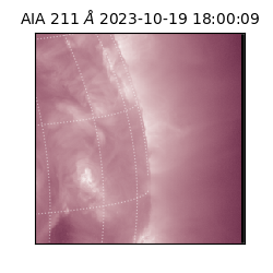 saia - 2023-10-19T18:00:09.626000