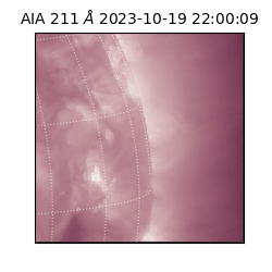 saia - 2023-10-19T22:00:09.626000