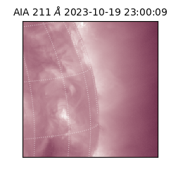 saia - 2023-10-19T23:00:09.626000