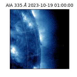 saia - 2023-10-19T01:00:00.632000