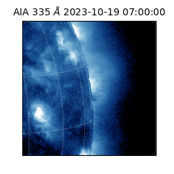 saia - 2023-10-19T07:00:00.632000