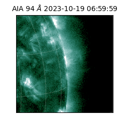 saia - 2023-10-19T06:59:59.122000