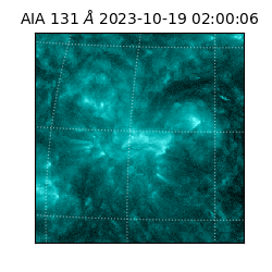 saia - 2023-10-19T02:00:06.630000