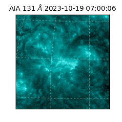 saia - 2023-10-19T07:00:06.622000