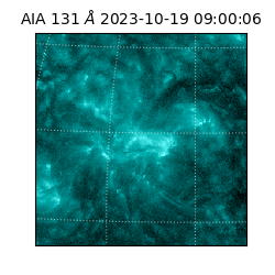 saia - 2023-10-19T09:00:06.622000