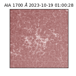 saia - 2023-10-19T01:00:28.718000