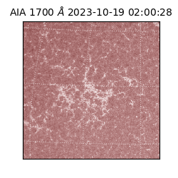 saia - 2023-10-19T02:00:28.749000