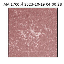 saia - 2023-10-19T04:00:28.710000