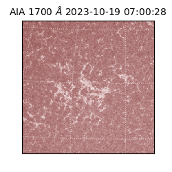 saia - 2023-10-19T07:00:28.726000