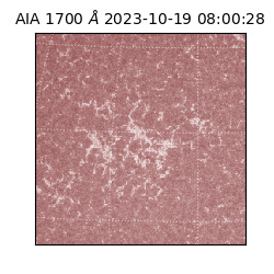 saia - 2023-10-19T08:00:28.717000