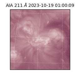 saia - 2023-10-19T01:00:09.626000