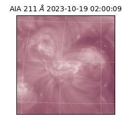 saia - 2023-10-19T02:00:09.632000