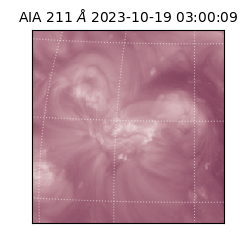 saia - 2023-10-19T03:00:09.630000